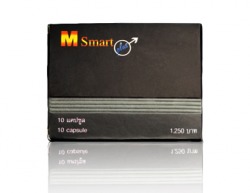 M Smart Plus エムスマート プラス2箱（20錠）